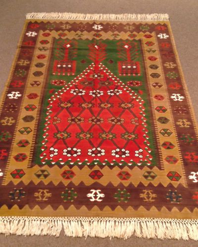 KILIM IPEK 3500