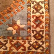 Elegant Carpet Runner