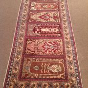 CARPET RUNNER 630