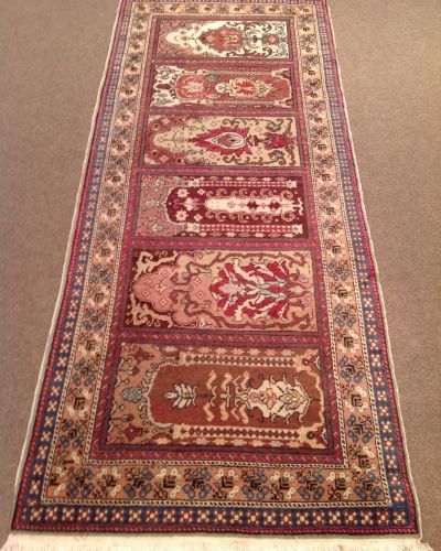 CARPET RUNNER 630