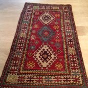 KAZAK 2428
