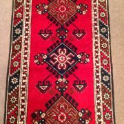 CARPET RUNNER 619